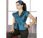 BLUSA SIMONE
