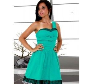 vestido laís