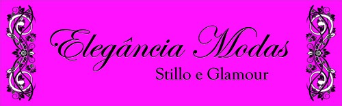 elegancia modas tel:011 2524-8544 cel:96538-4397