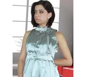 BLUSA BRENDA