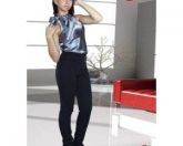 CALÇA BEATRIZ