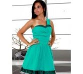 vestido laís