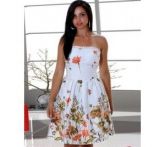 vestido raissa