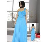 VESTIDO VALERIA