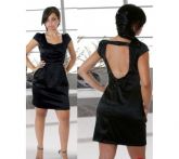 vestido kauany