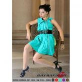 VESTIDO VERONICA