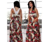 vestido jessica