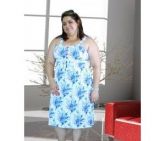 vestido iolanda